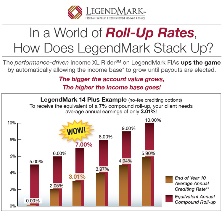 LegendMarkMarch2017.jpg