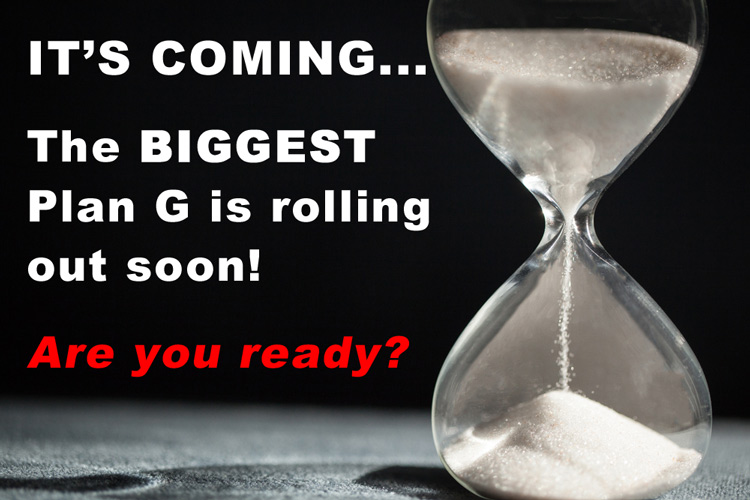 Big-Plan-G-Rolling-Out-Soon.jpg