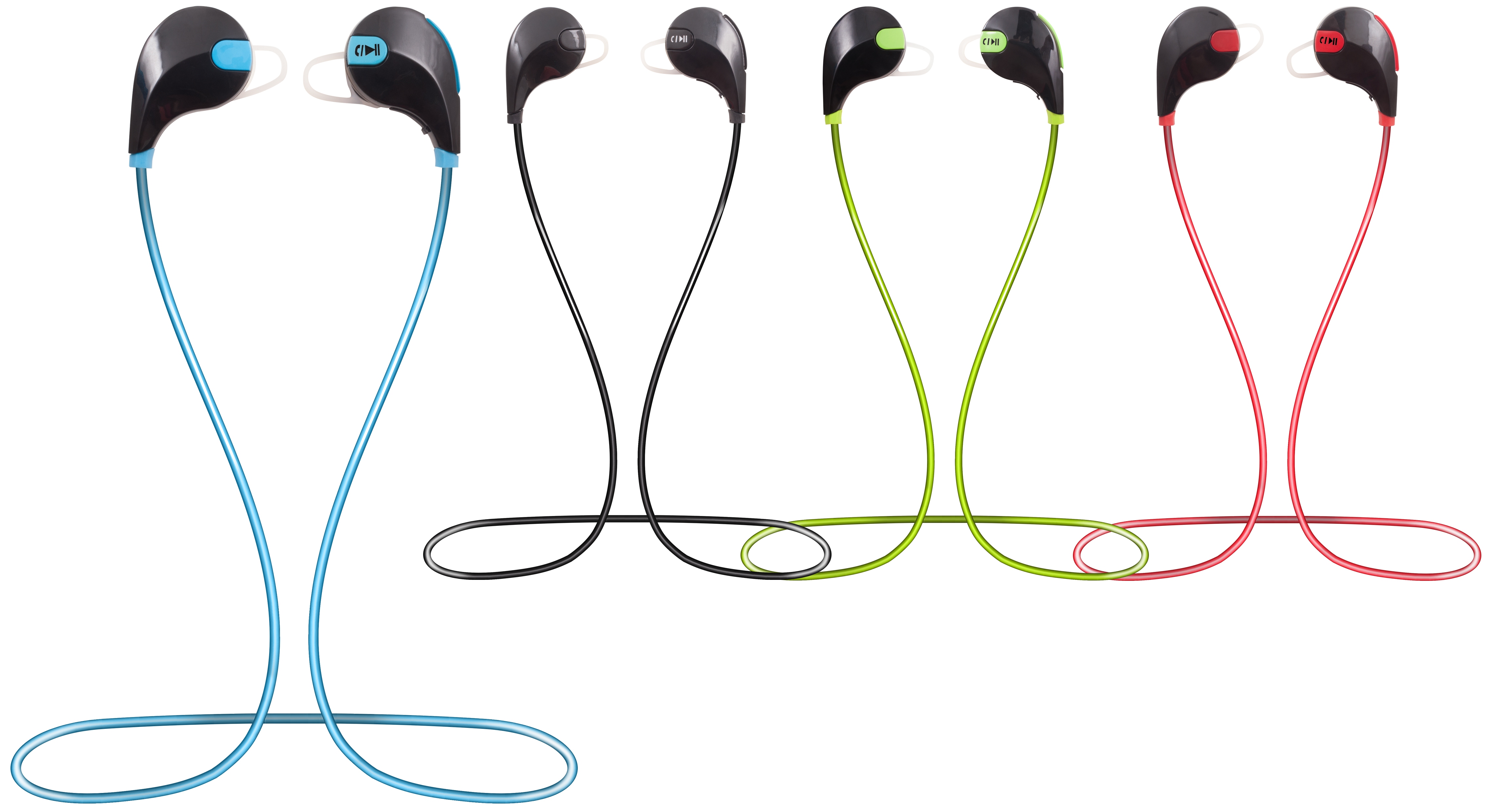 600x368 bt earbud sport.jpg