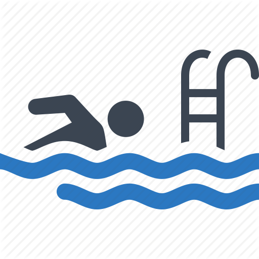 swimming-icon-png-3751.png