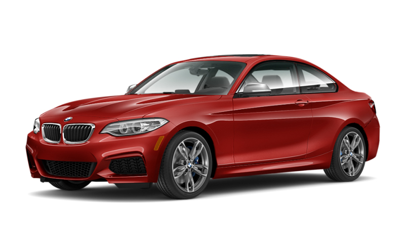 Bez názvu.png Bez názvu.png