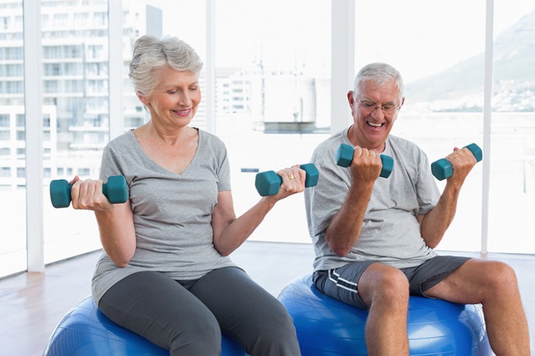 seniors-exercising.jpg