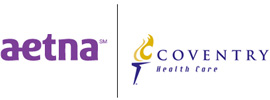 aetna_coventry.jpg