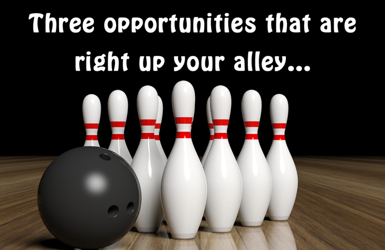 ThreeOpportunities.jpg