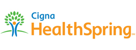 CignaHealthspring.jpg