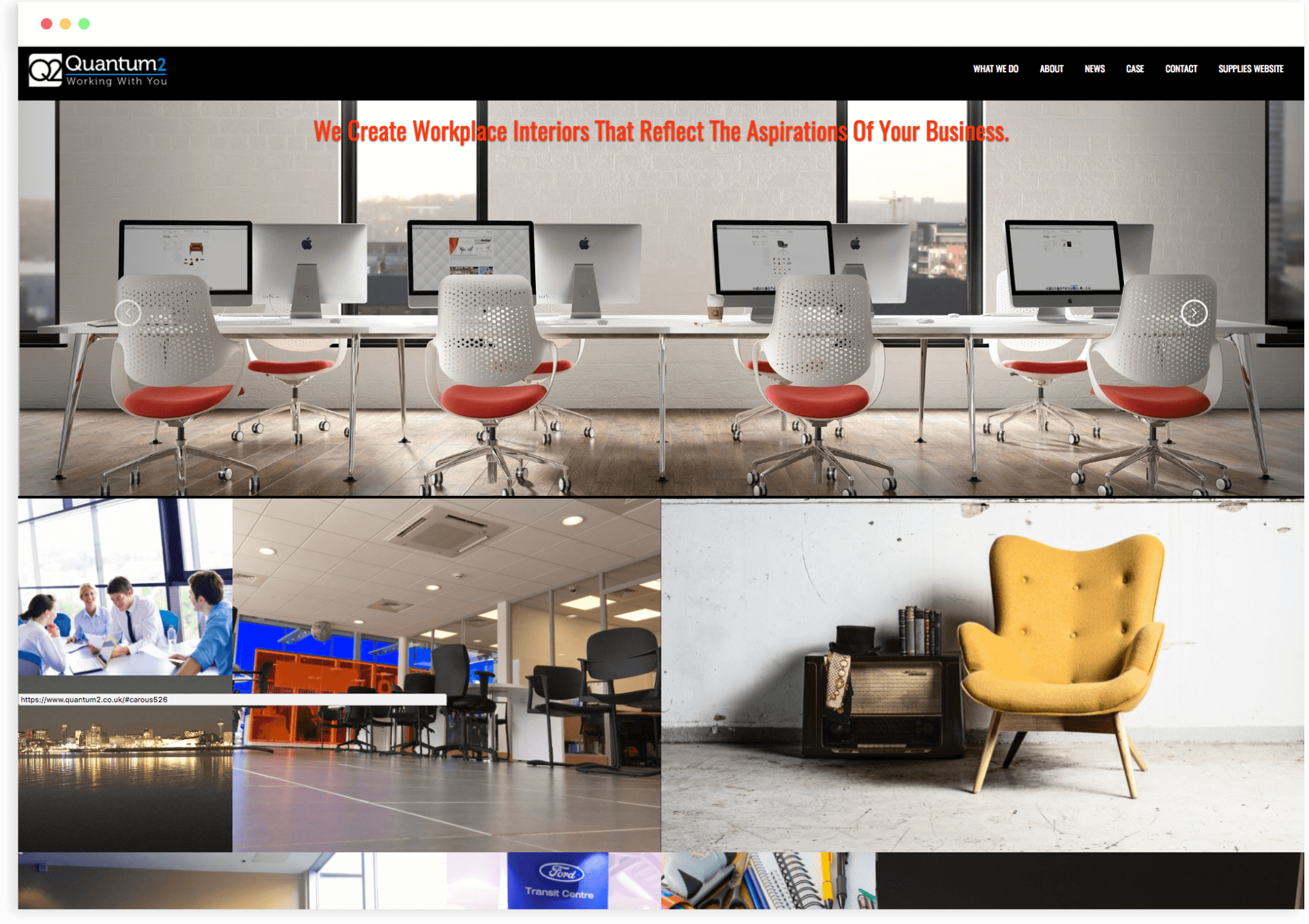 Drag And Drop Responsive Website Builder Online Database