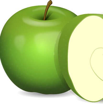 apples-154492_640.png