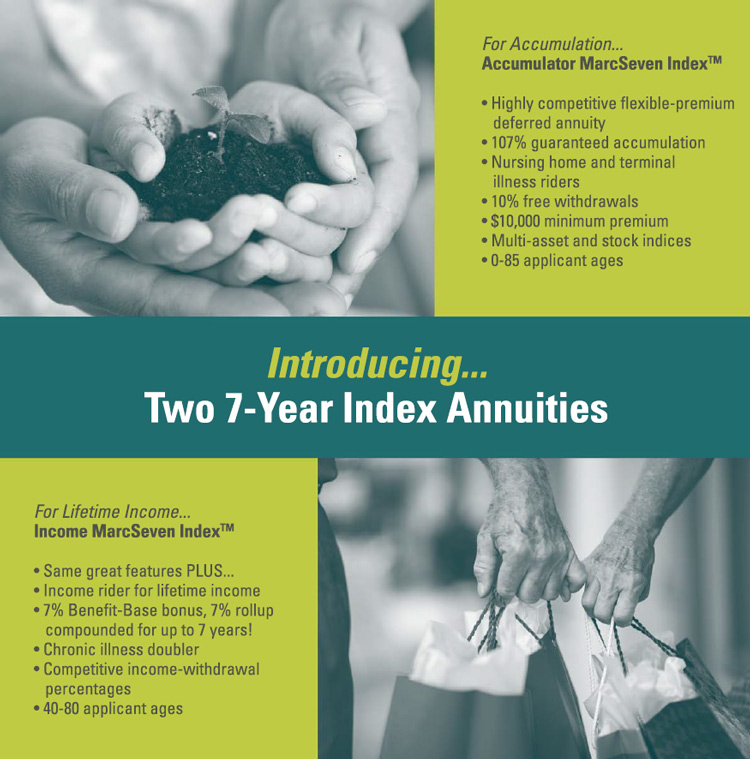 TwoNew7YearIndexAnnuities.jpg