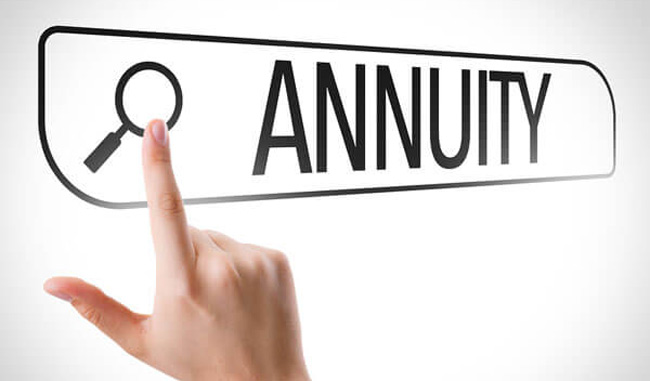 AnnuitySearch.jpg