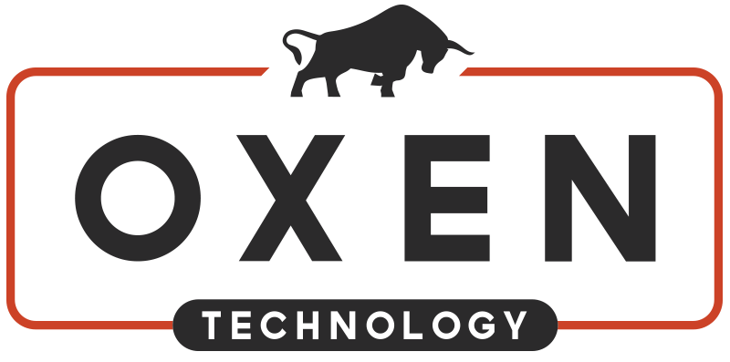 oxentech-logo-featured.png