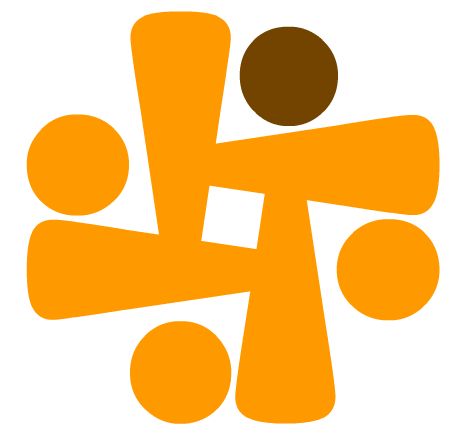 Infostory Logo.png