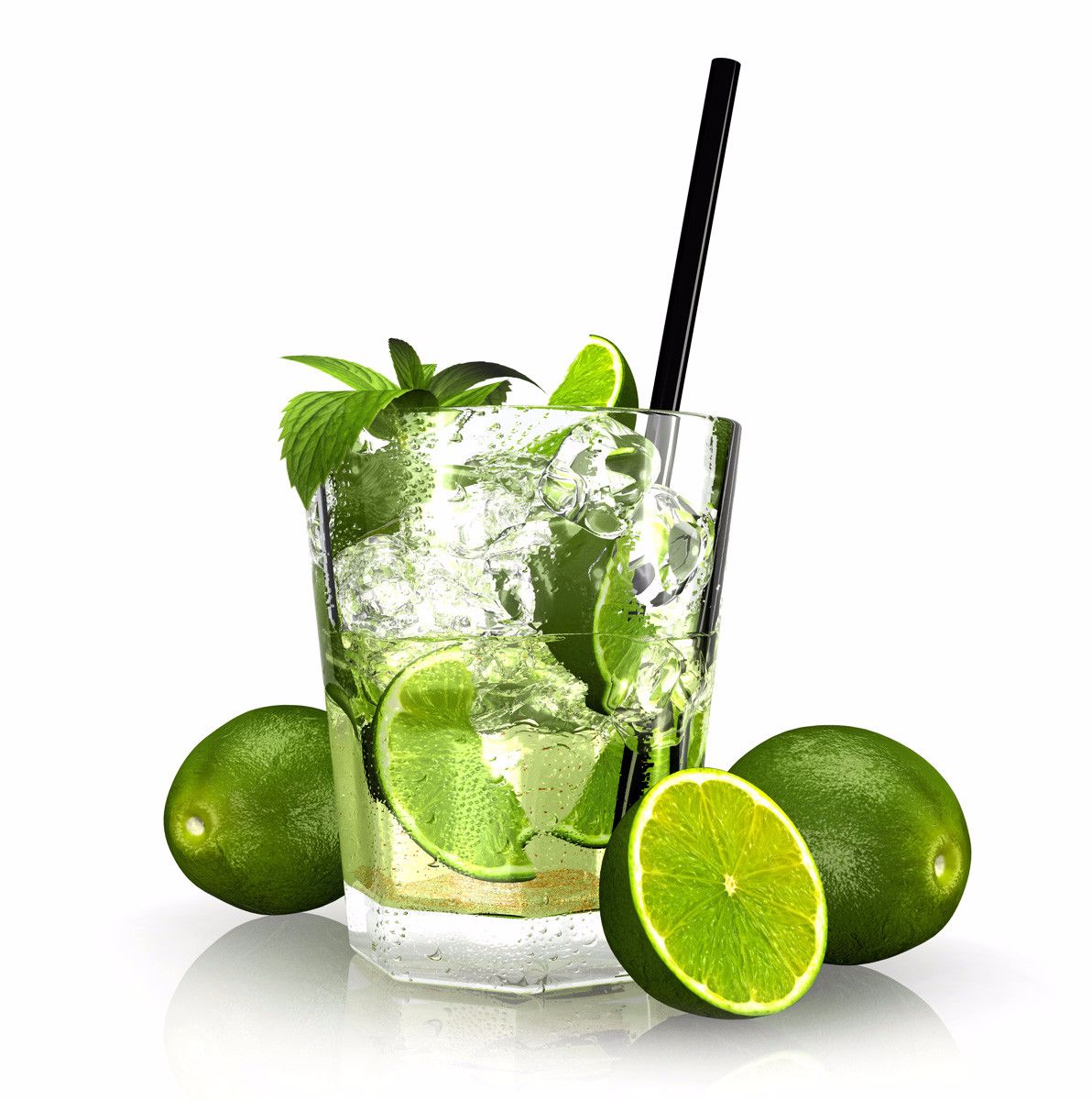 caipirinha8.jpg