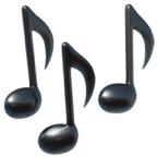 musical notes .png