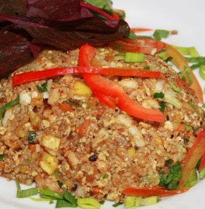 kottu.JPG
