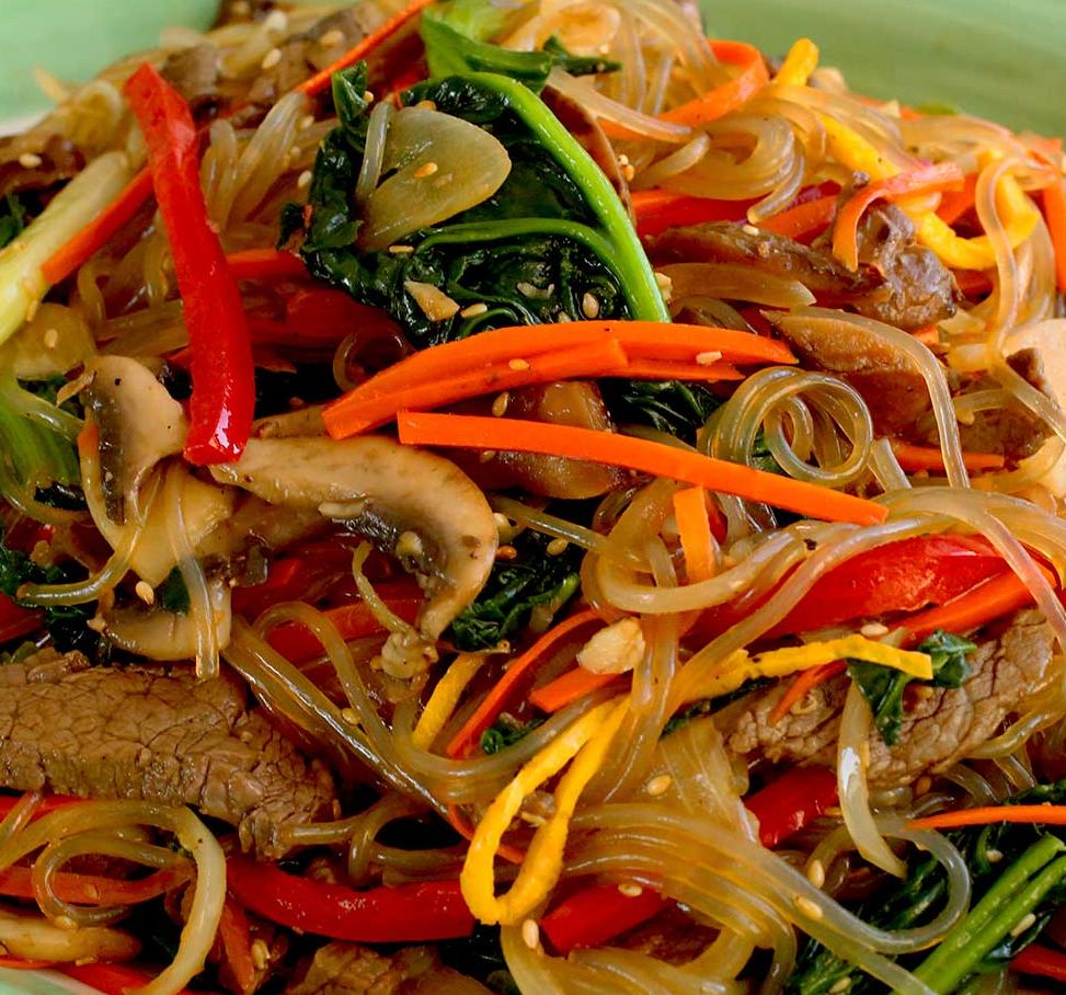 noodles.jpg