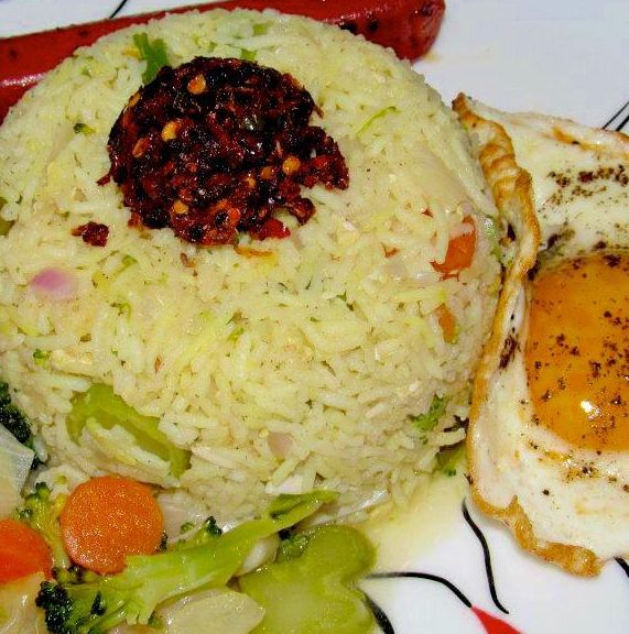 rice.jpg
