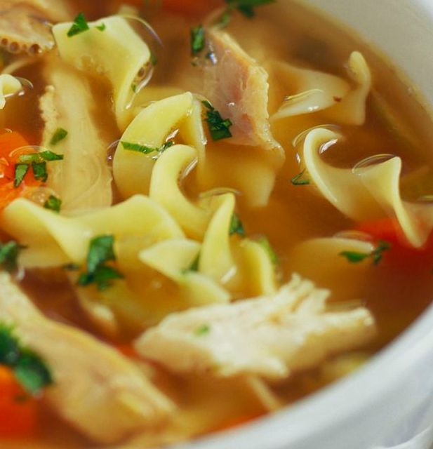 soup.jpg