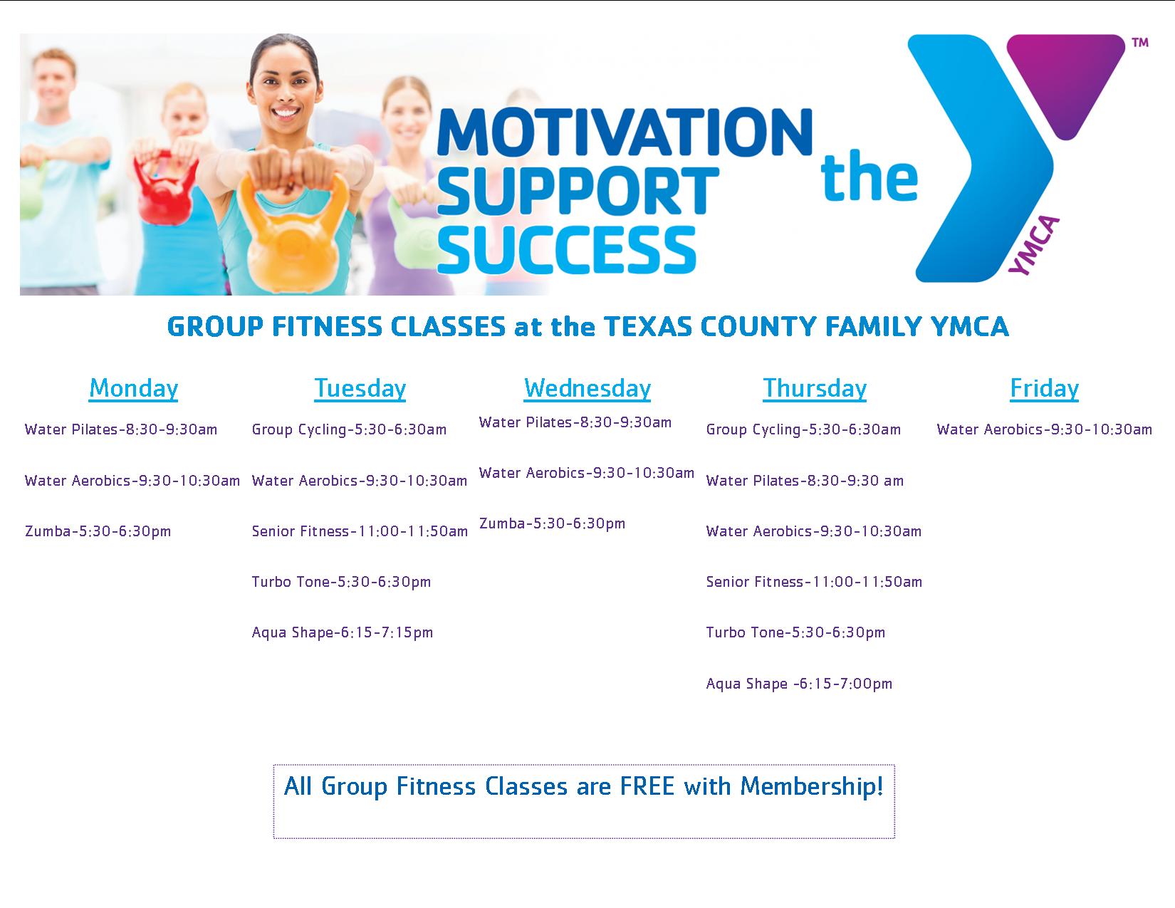 10th Edition Spoiler 10th Edition Spoiler