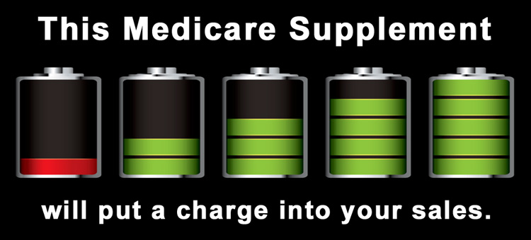 MedSuppChargeSales.jpg