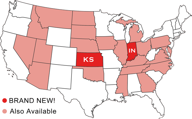 GTLMedSuppStates.png