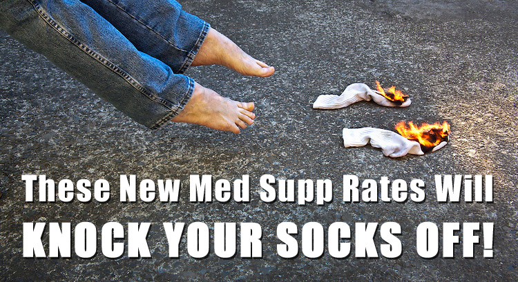 Knock-Your-Socks-Off-750.jpg
