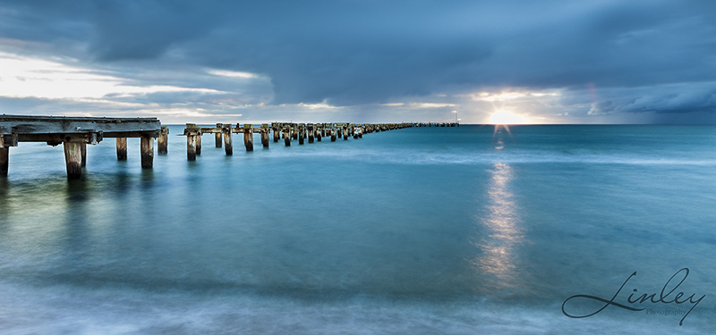 Linley Photography_©_1_2479.jpg