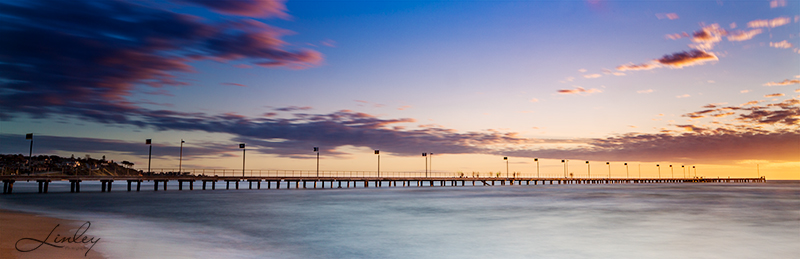 Linley Photography_©_1_3065.jpg