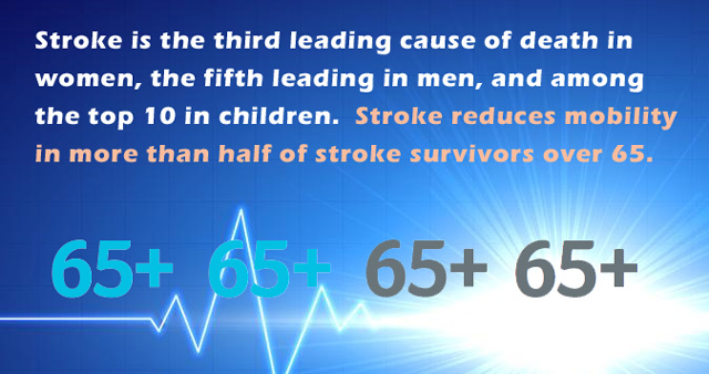 Stroke.jpg