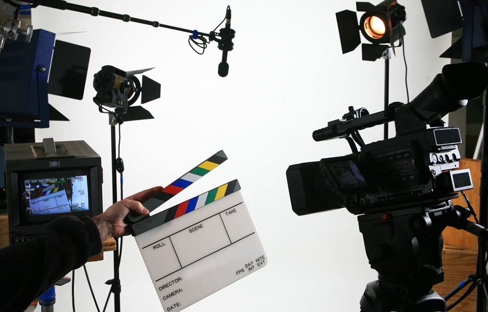 movie-crew-what-people-earn-ftr.jpg