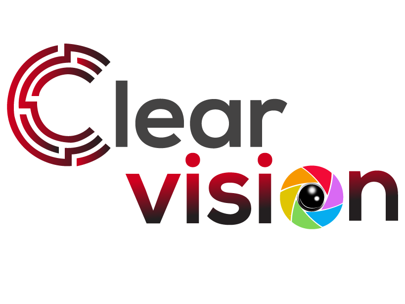 clearvision.png