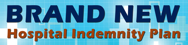 Brand_New_Hospital_Indemnity_Plan.jpg