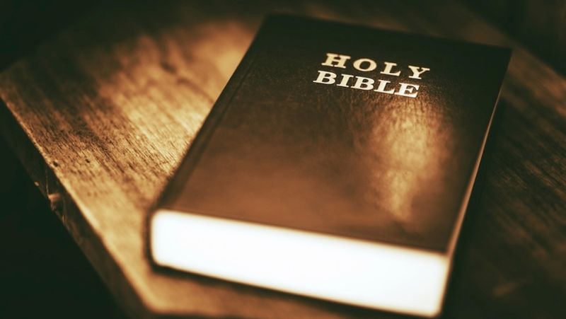 bible.jpg