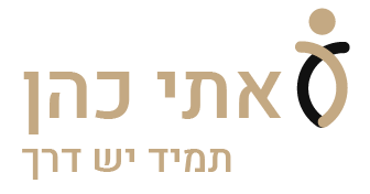 לוגו-03.png