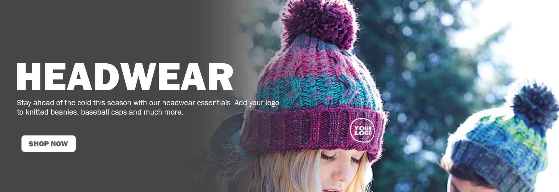 headwear_2.jpg
