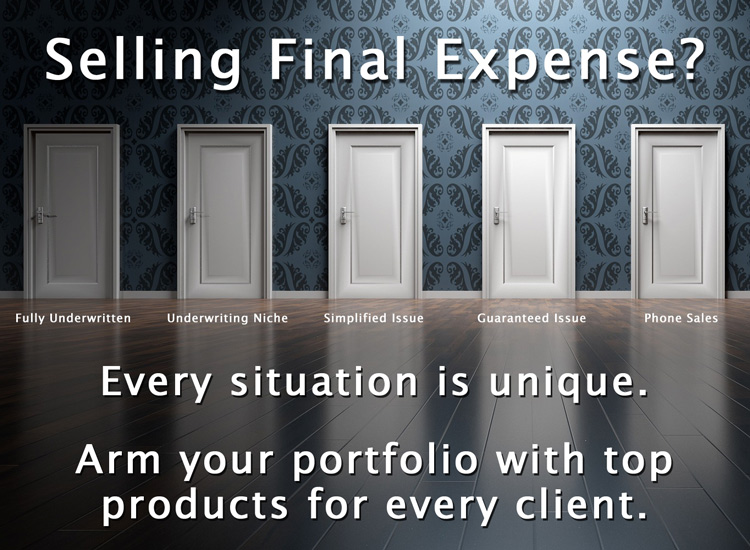 SellingFinalExpense.jpg