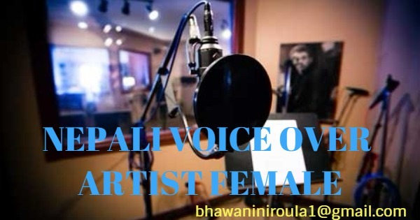 Nepali voice over artist female###.jpg