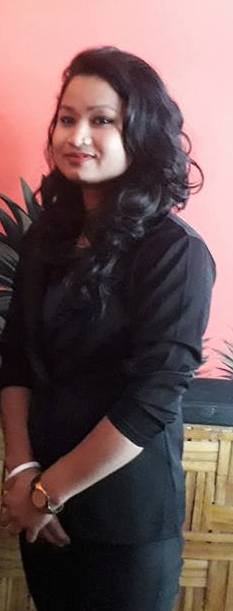 nepali voice over artist female.jpg