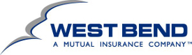 West_Bend_Logo275x79.jpg