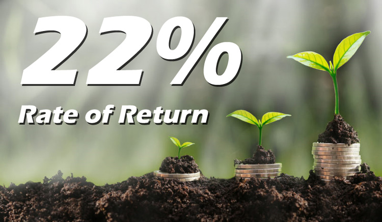 22PercentReturn.jpg