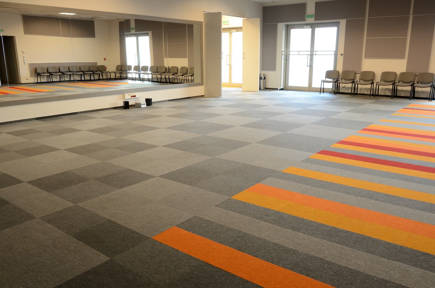 H3730 st10. Spc ламинат alpine floor. шершавый линолеум. виниловый ламинат aquafloor - quartz (af3508qv). линолеум коммерческий tarkett primo plus 315.