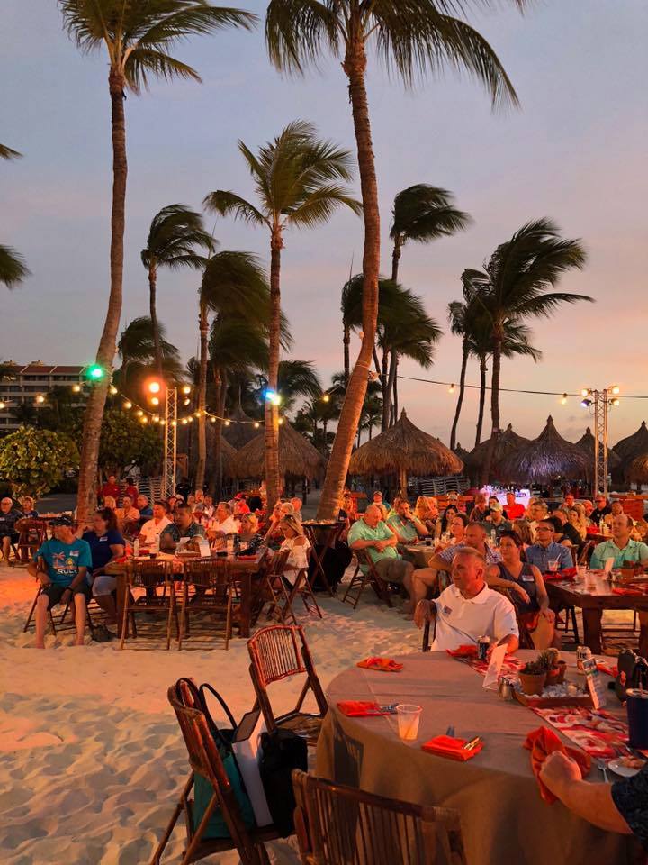 beach party.jpg