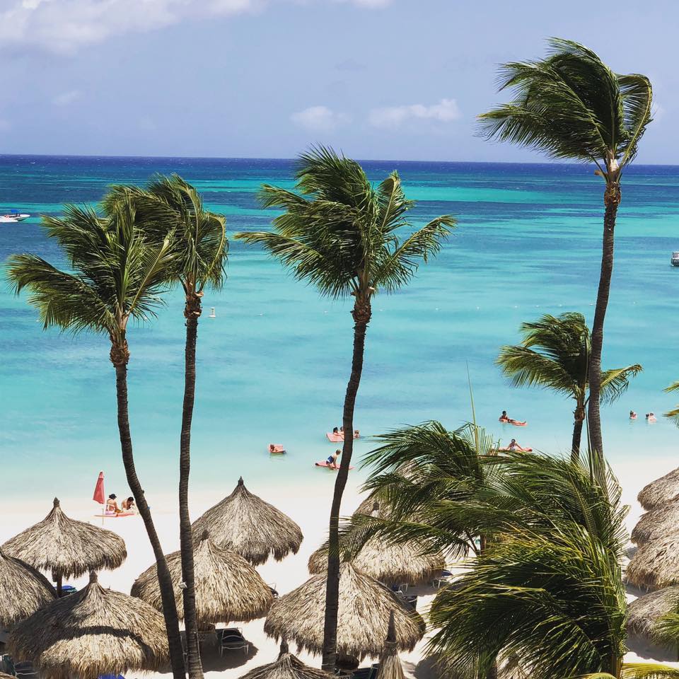 aruba beach.jpg