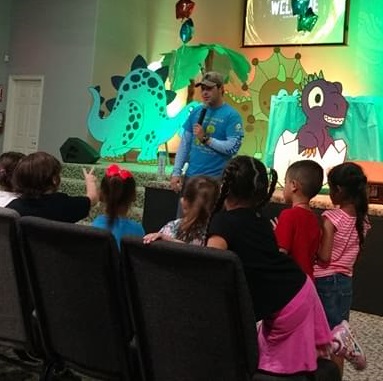 vbs9.jpg