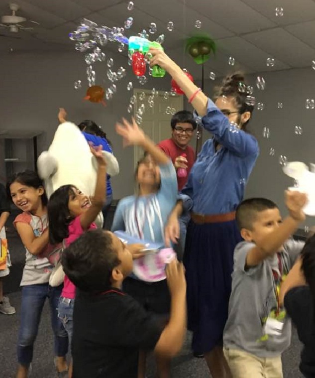 vbs2.jpg