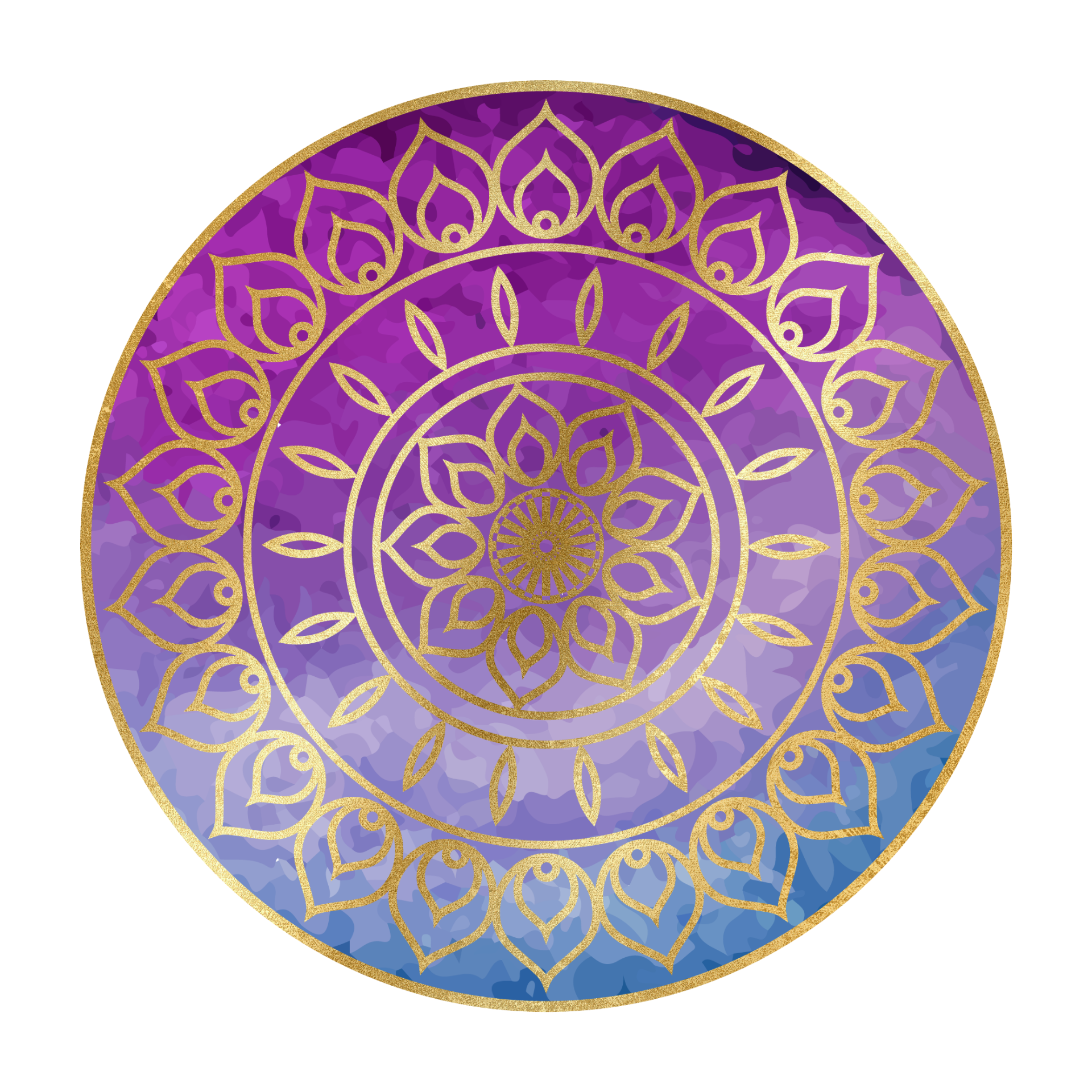 logo.png