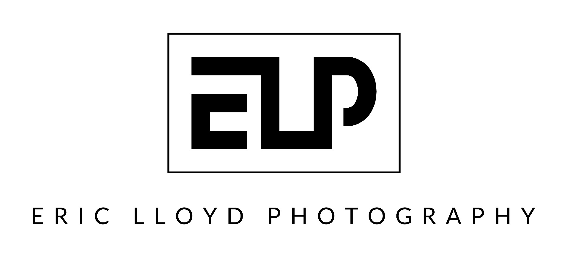 logoinvert.png