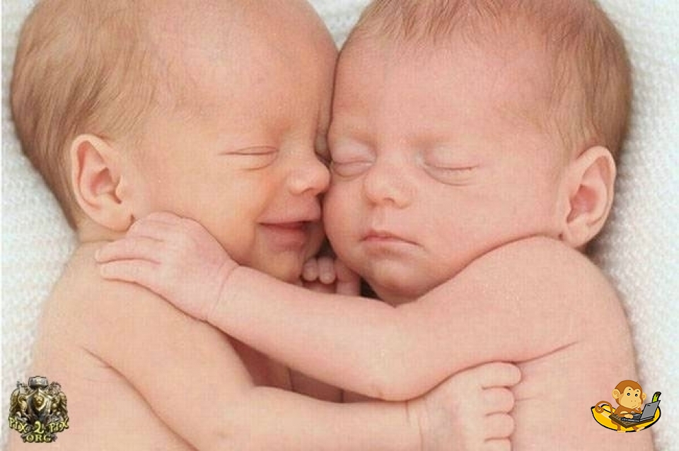 Малыши мальчик и девочка. Семимесячные близнецы. Тайные двойняшки для бывшего. Двойняшки. Близнецы младенцы.