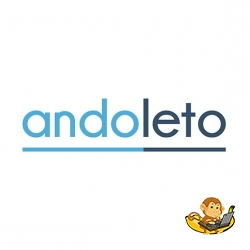 Andoleto