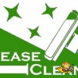 Lease Cleaning