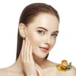 Breast augmentation Kirkland